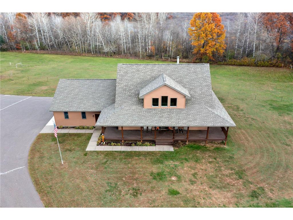 13310 308th Avenue Baldwin Twp MN 55371 7007859 image80