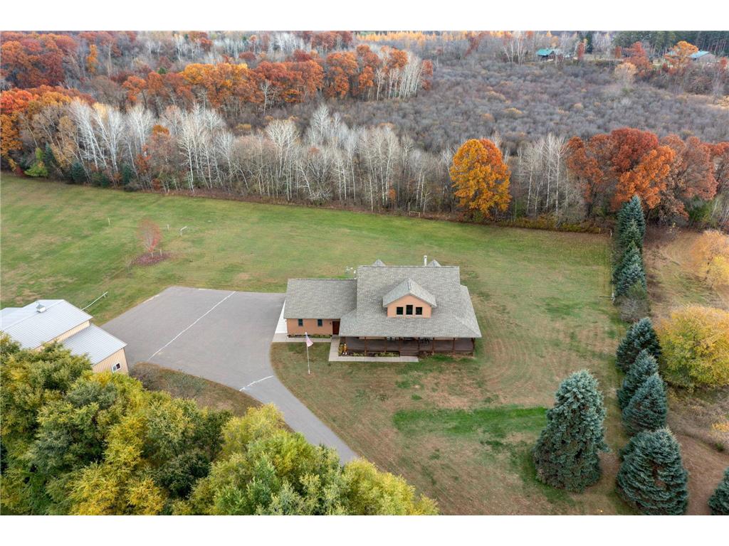 13310 308th Avenue Baldwin Twp MN 55371 7007859 image81