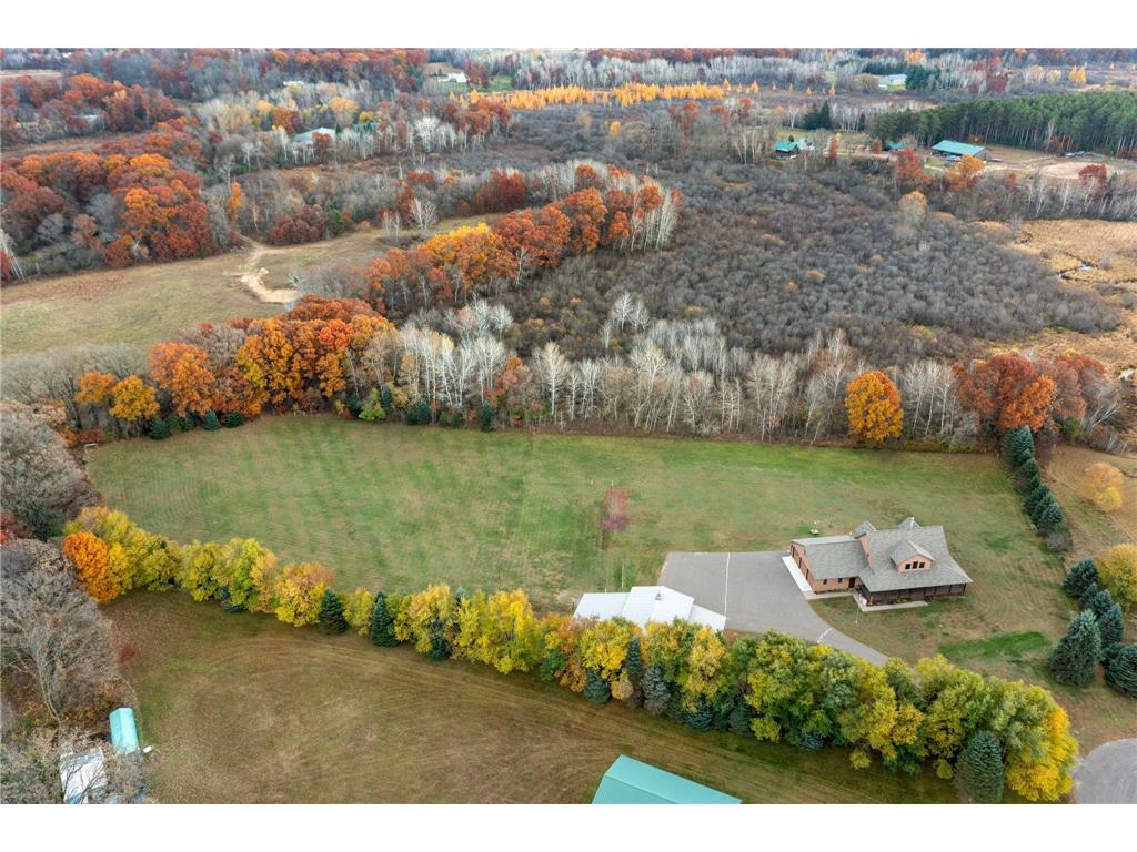 13310 308th Avenue Baldwin Twp MN 55371 7007859 image82