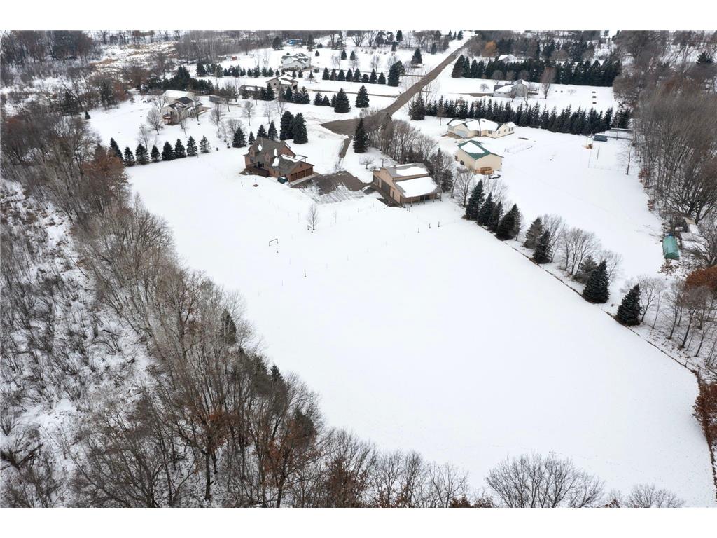 13310 308th Avenue Baldwin Twp MN 55371 7007859 image9