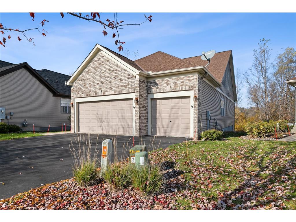 13310 47th Avenue N Plymouth MN 55442 6455734 image1