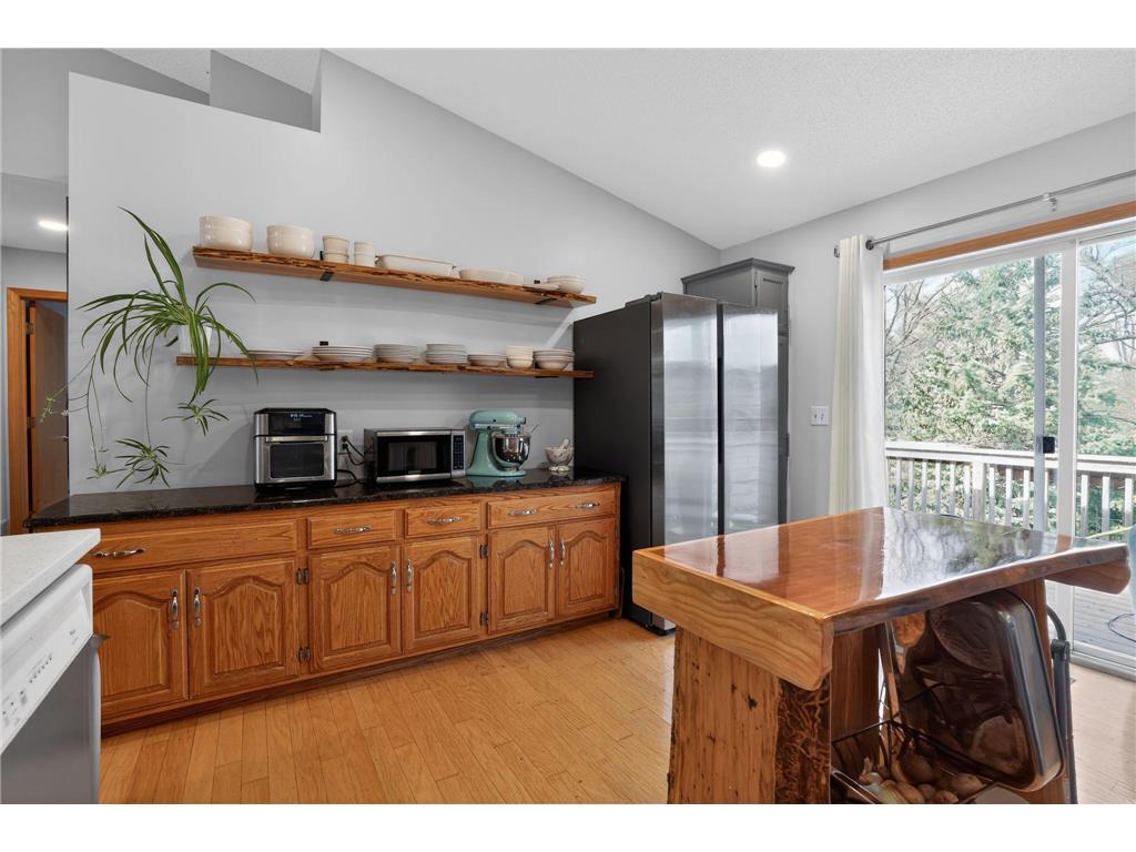 13310 Glenhaven Court Apple Valley MN 55124 7081141 image10
