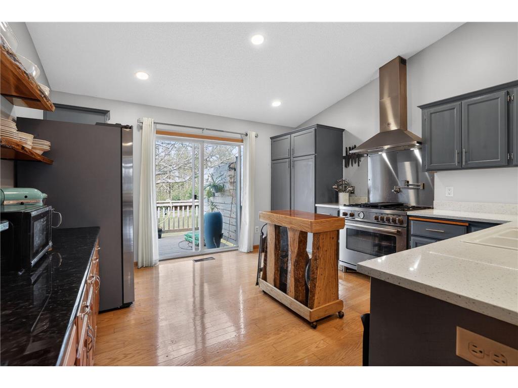 13310 Glenhaven Court Apple Valley MN 55124 7081141 image12