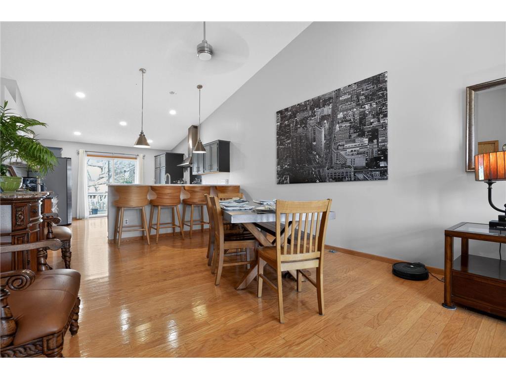 13310 Glenhaven Court Apple Valley MN 55124 7081141 image13