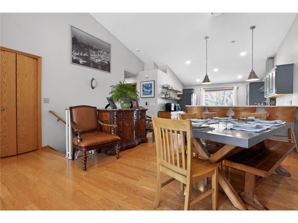 13310 Glenhaven Court Apple Valley MN 55124 7081141 image14