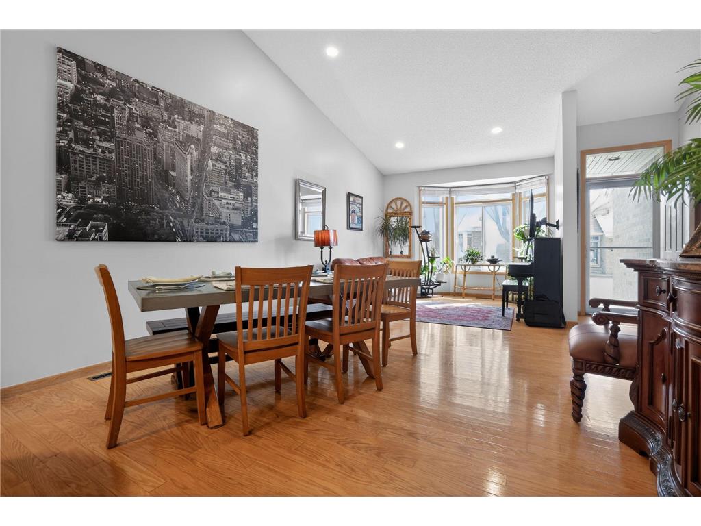 13310 Glenhaven Court Apple Valley MN 55124 7081141 image16