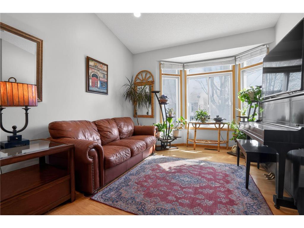 13310 Glenhaven Court Apple Valley MN 55124 7081141 image18