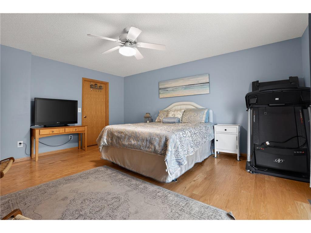 13310 Glenhaven Court Apple Valley MN 55124 7081141 image19