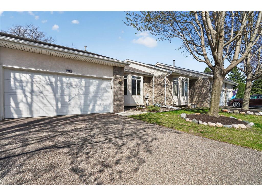 13310 Glenhaven Court Apple Valley MN 55124 7081141 image2