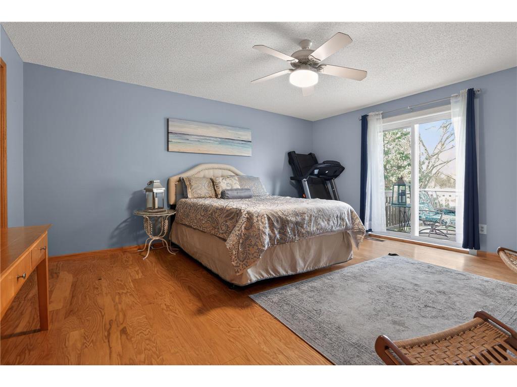 13310 Glenhaven Court Apple Valley MN 55124 7081141 image20