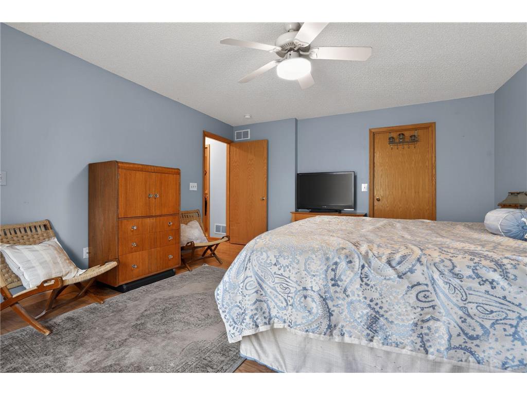 13310 Glenhaven Court Apple Valley MN 55124 7081141 image21