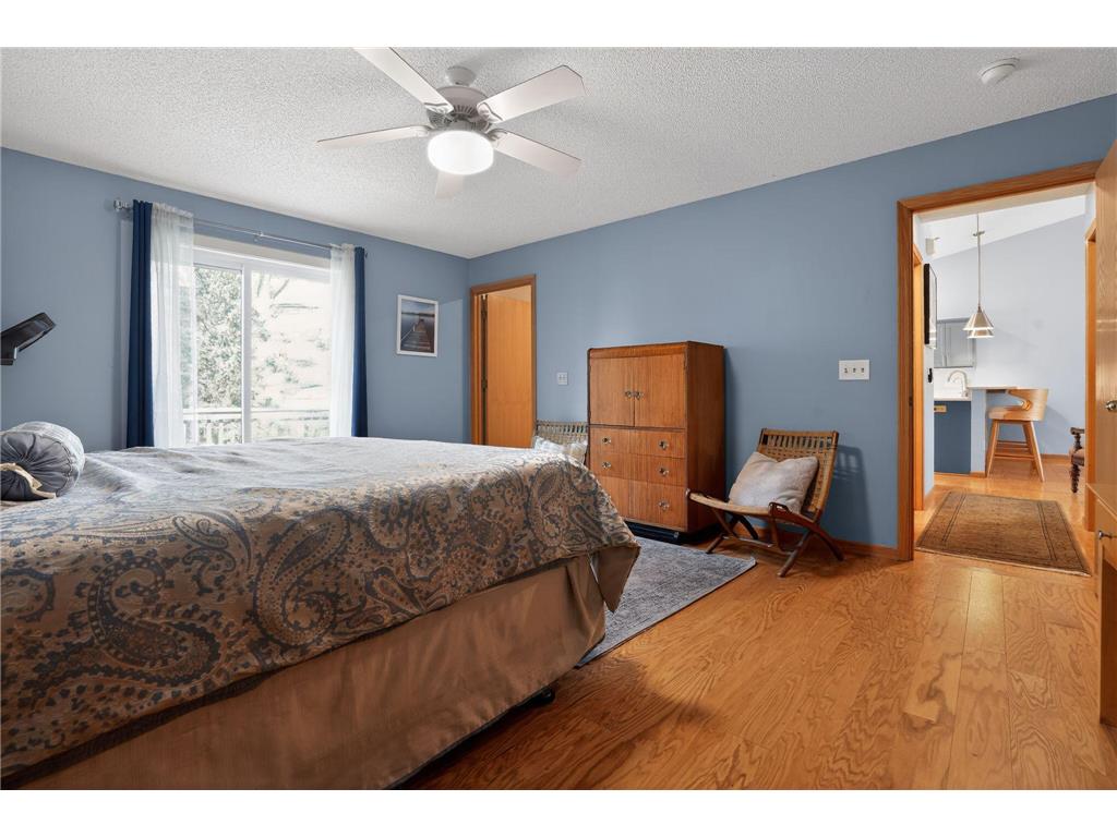 13310 Glenhaven Court Apple Valley MN 55124 7081141 image22