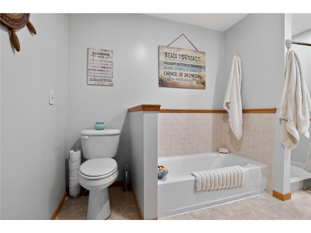 13310 Glenhaven Court Apple Valley MN 55124 7081141 image23