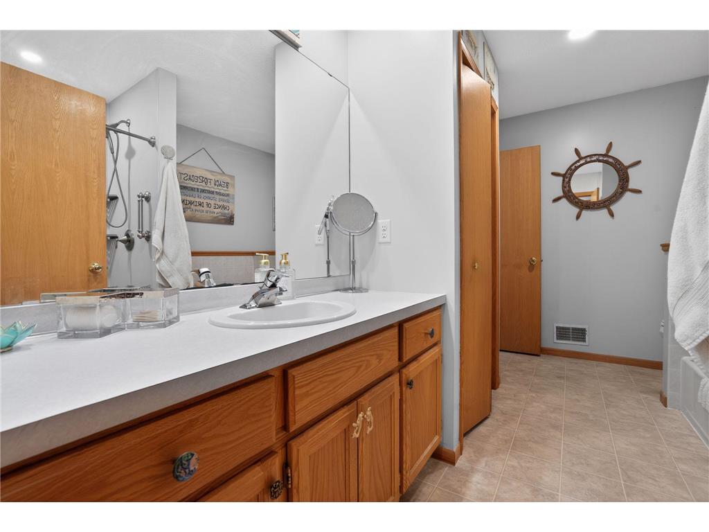 13310 Glenhaven Court Apple Valley MN 55124 7081141 image25