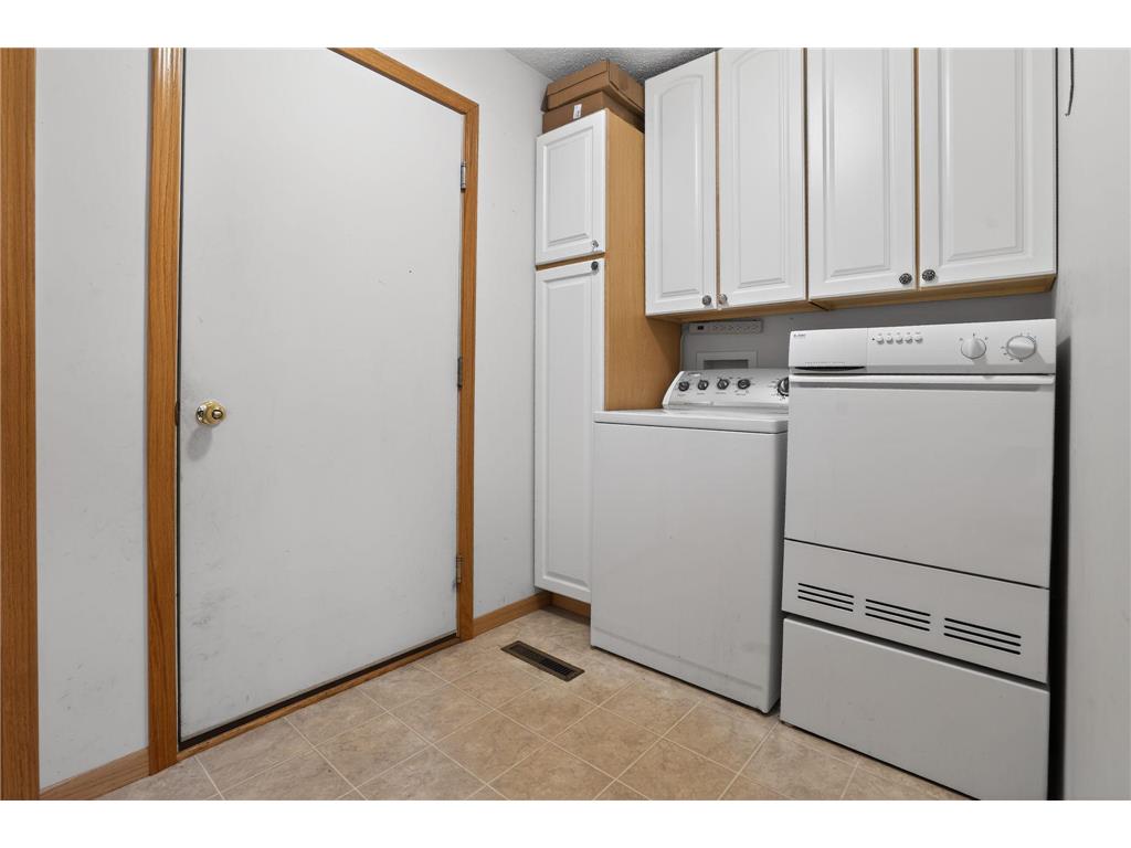 13310 Glenhaven Court Apple Valley MN 55124 7081141 image26