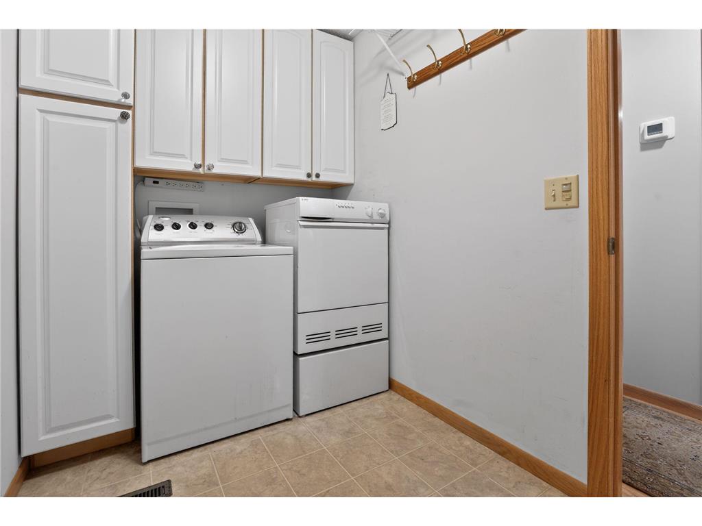 13310 Glenhaven Court Apple Valley MN 55124 7081141 image27