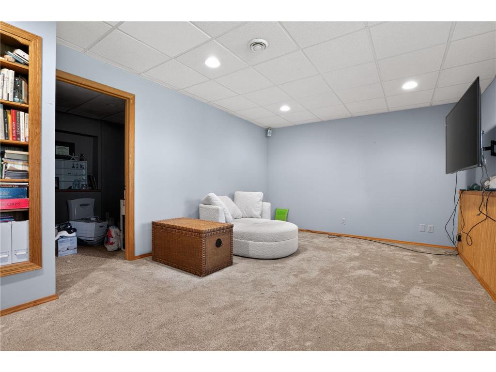 13310 Glenhaven Court Apple Valley MN 55124 7081141 image28