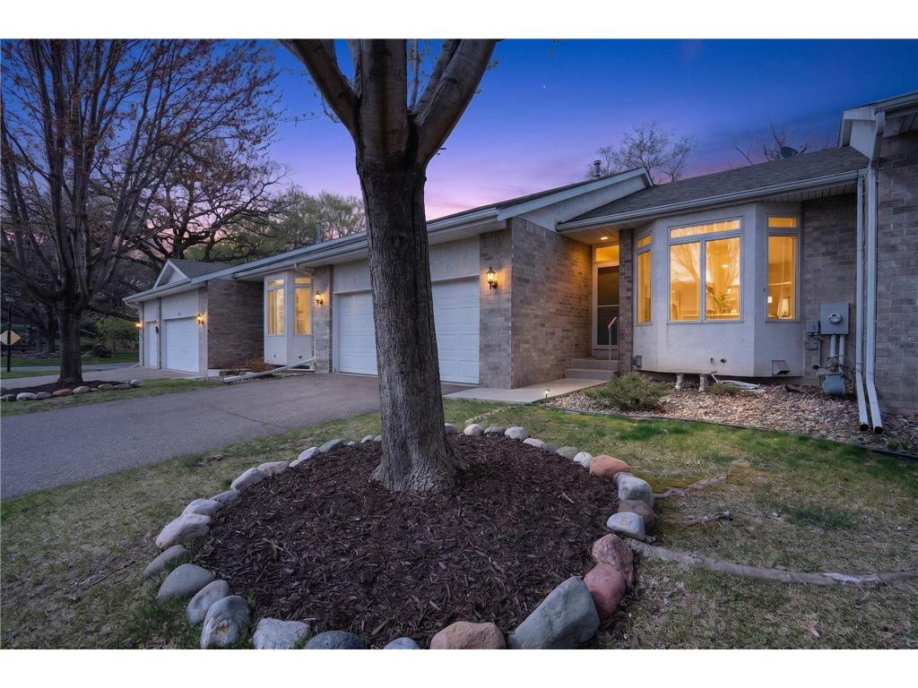 13310 Glenhaven Court Apple Valley MN 55124 7081141 image3