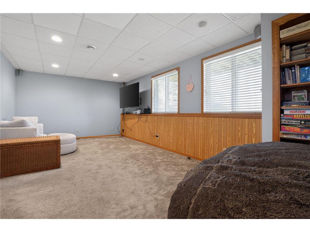 13310 Glenhaven Court Apple Valley MN 55124 7081141 image30