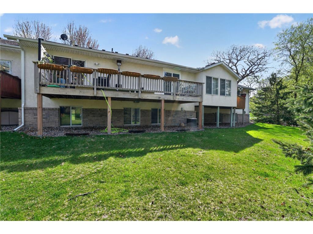 13310 Glenhaven Court Apple Valley MN 55124 7081141 image4