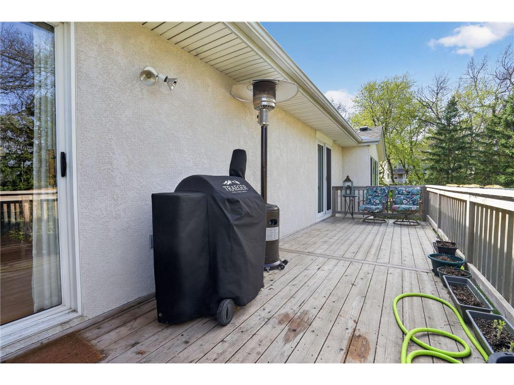 13310 Glenhaven Court Apple Valley MN 55124 7081141 image6