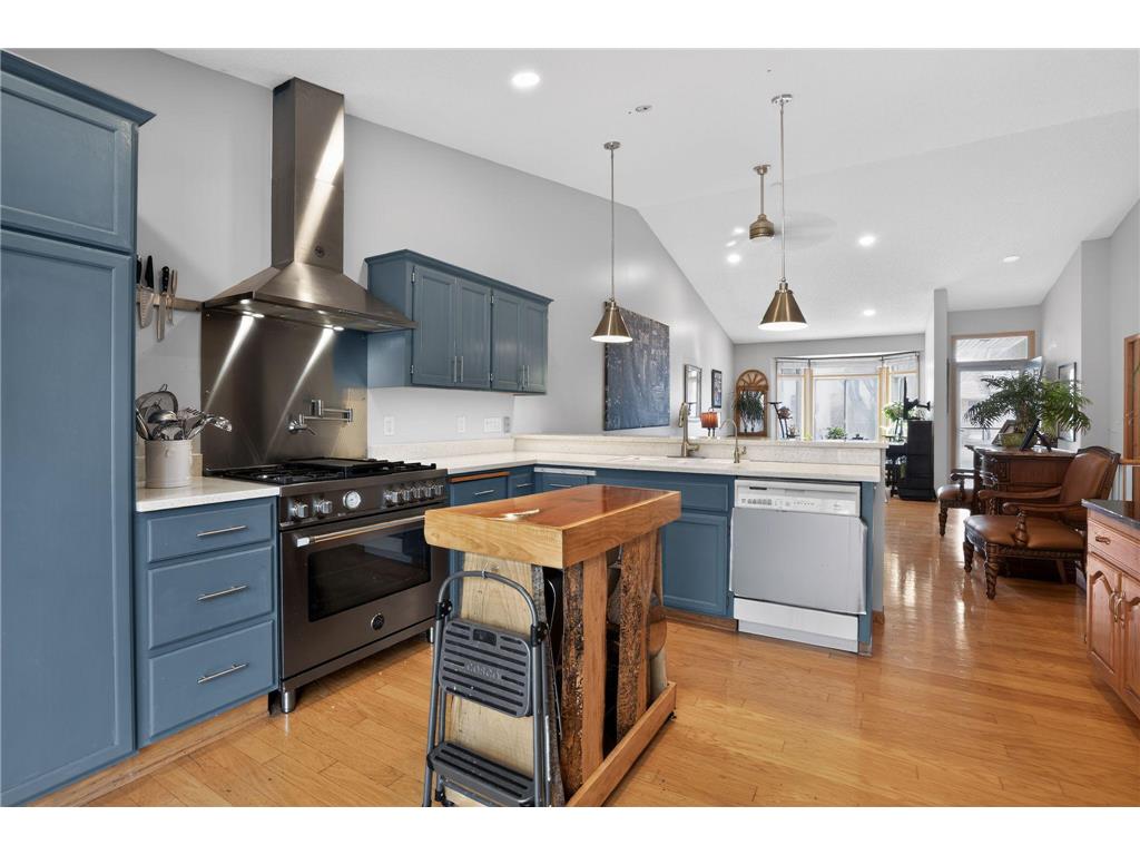 13310 Glenhaven Court Apple Valley MN 55124 7081141 image8
