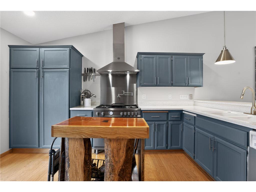13310 Glenhaven Court Apple Valley MN 55124 7081141 image9