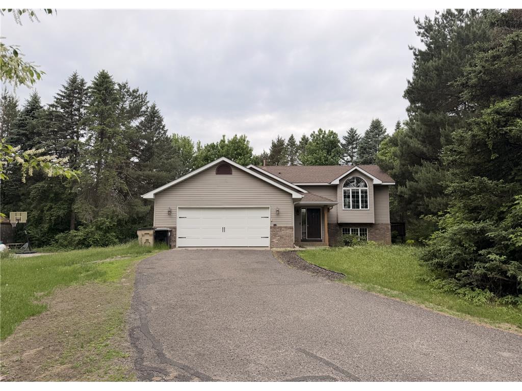 13310 Lake Place Road Zimmerman MN 55398 7016909 image1