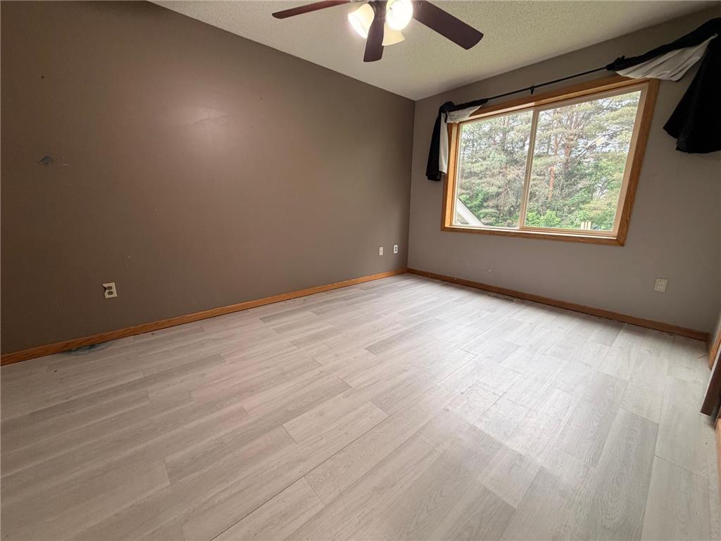 13310 Lake Place Road Zimmerman MN 55398 7016909 image10