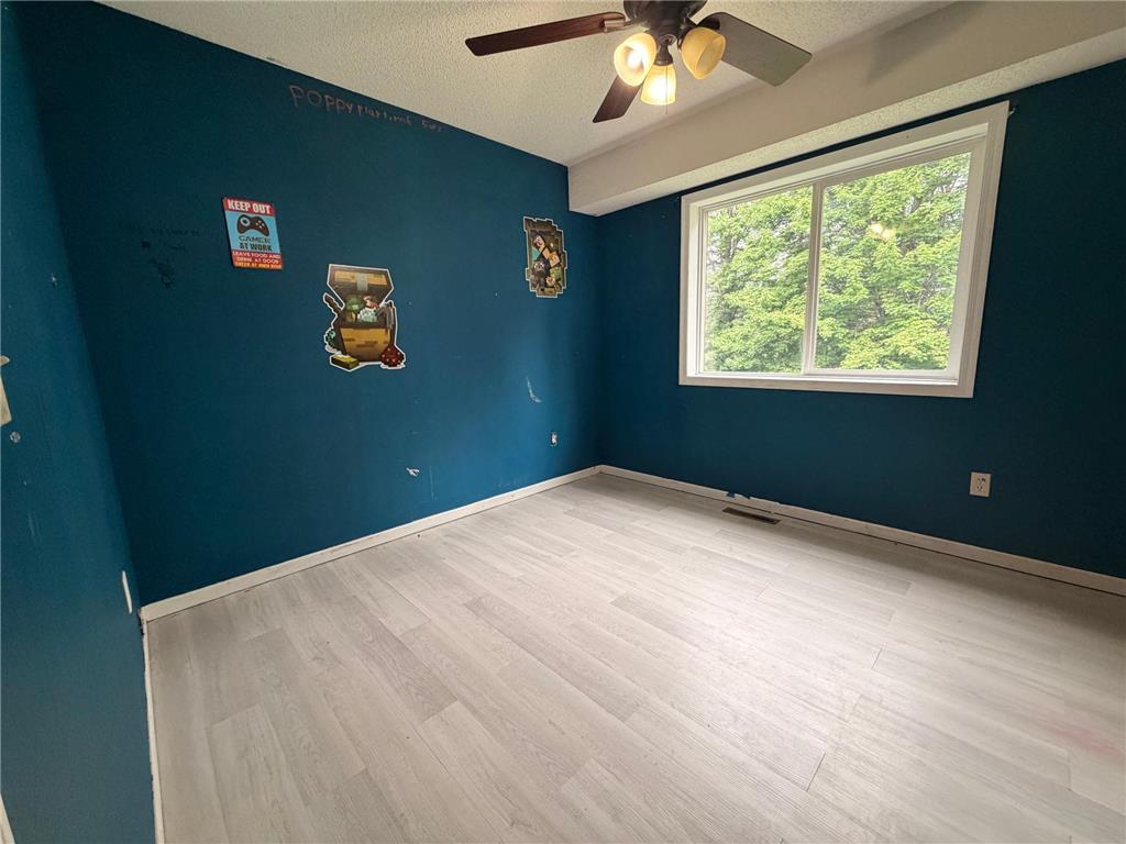 13310 Lake Place Road Zimmerman MN 55398 7016909 image11