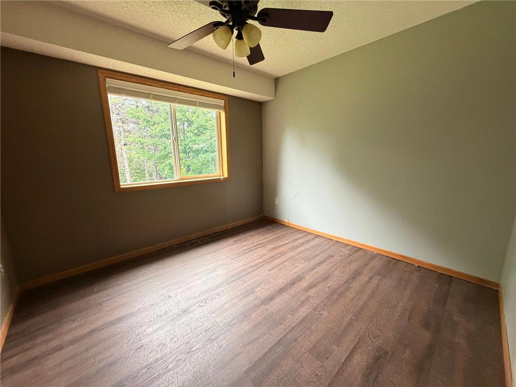13310 Lake Place Road Zimmerman MN 55398 7016909 image12