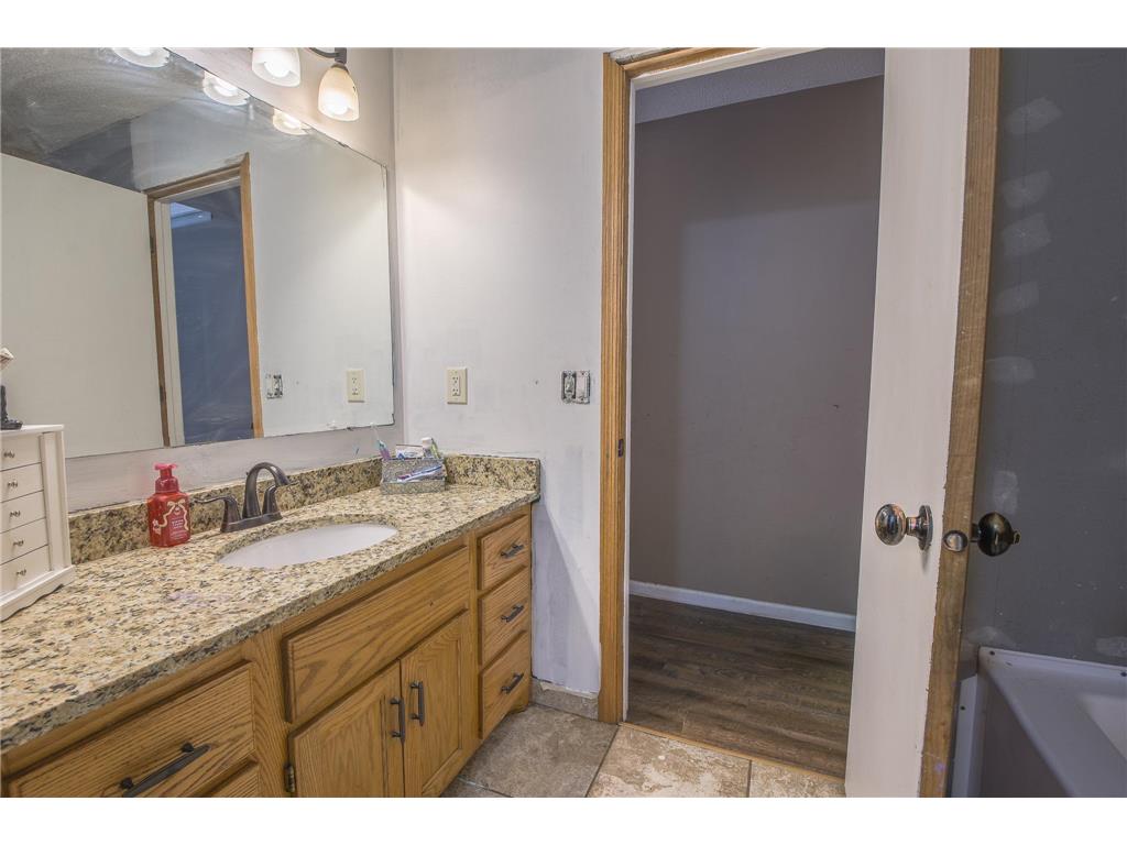 13310 Lake Place Road Zimmerman MN 55398 7016909 image13