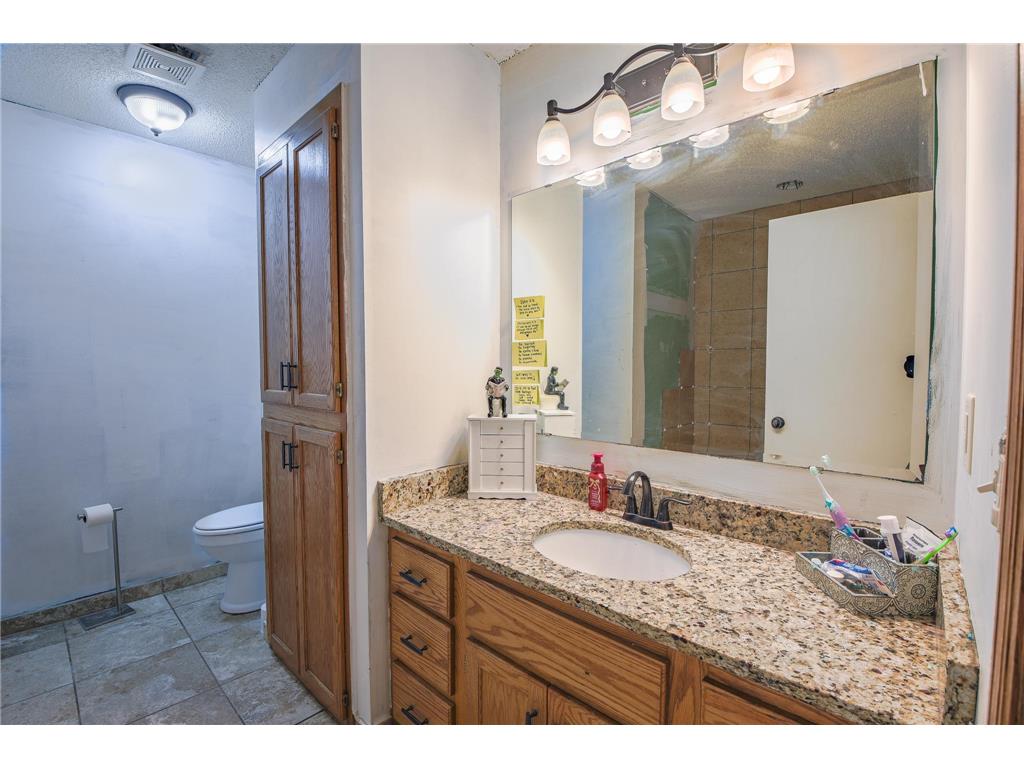 13310 Lake Place Road Zimmerman MN 55398 7016909 image14