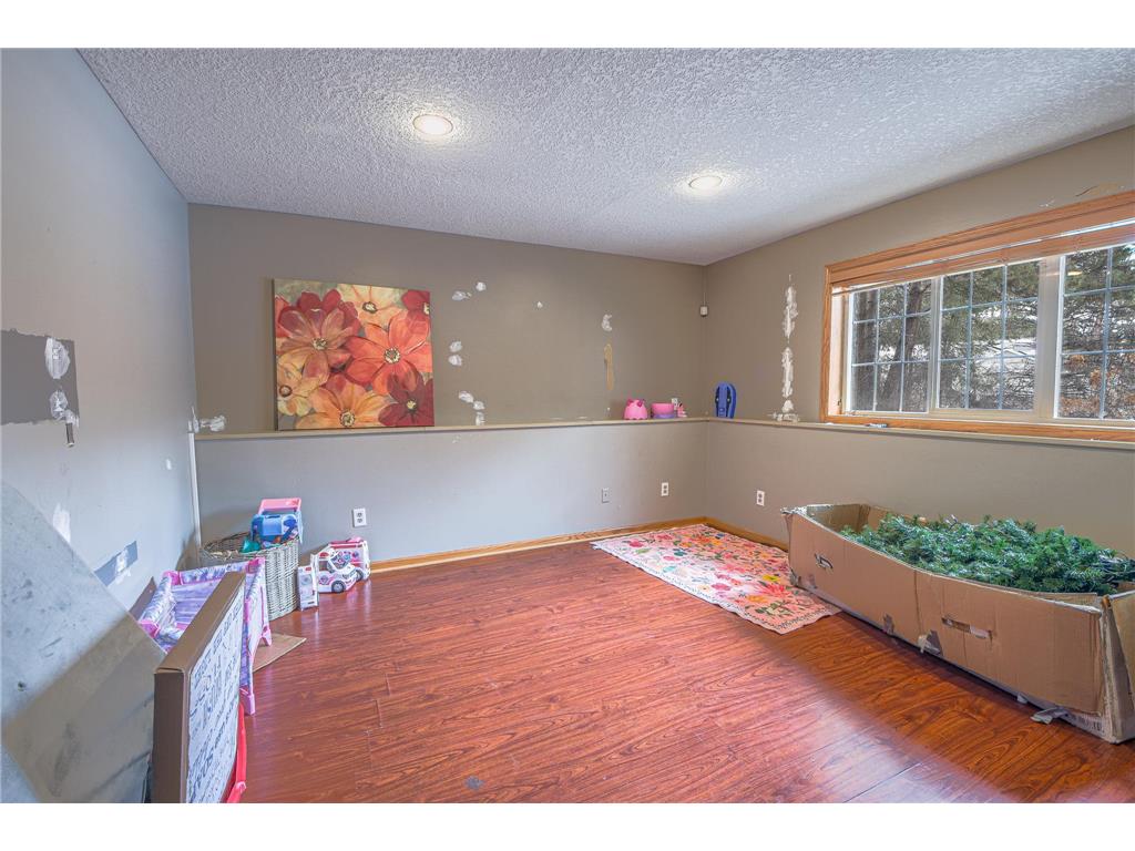 13310 Lake Place Road Zimmerman MN 55398 7016909 image15