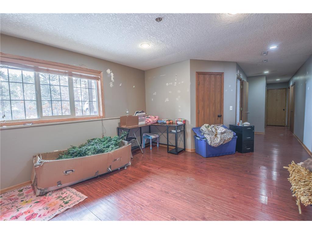 13310 Lake Place Road Zimmerman MN 55398 7016909 image16