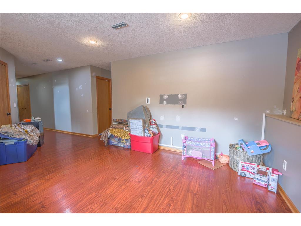 13310 Lake Place Road Zimmerman MN 55398 7016909 image17