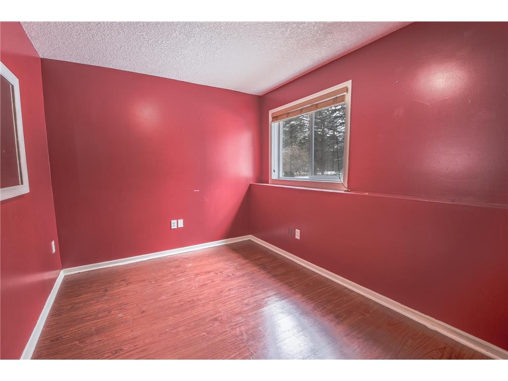 13310 Lake Place Road Zimmerman MN 55398 7016909 image18