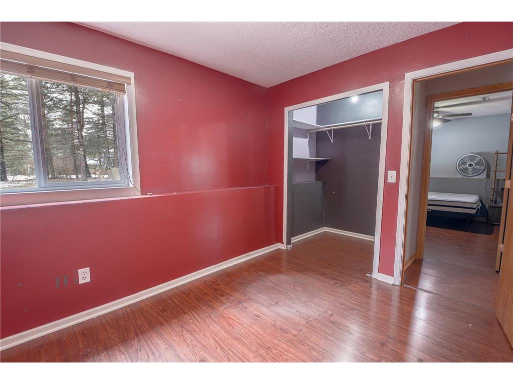 13310 Lake Place Road Zimmerman MN 55398 7016909 image19