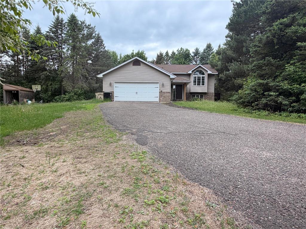 13310 Lake Place Road Zimmerman MN 55398 7016909 image2