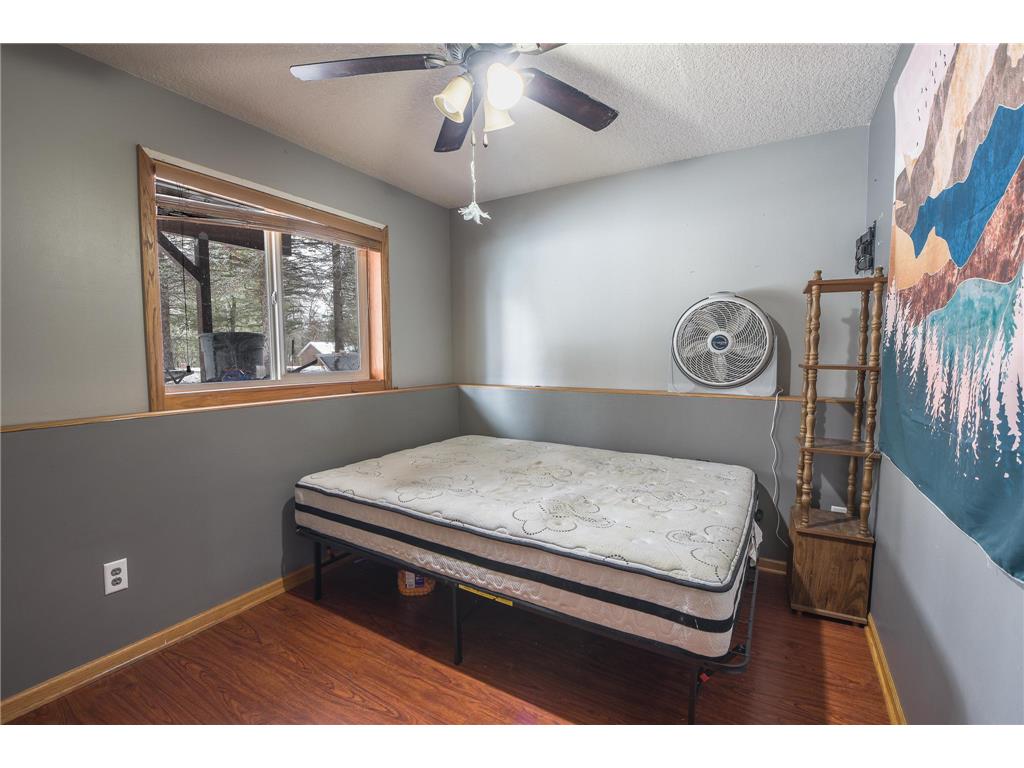 13310 Lake Place Road Zimmerman MN 55398 7016909 image20