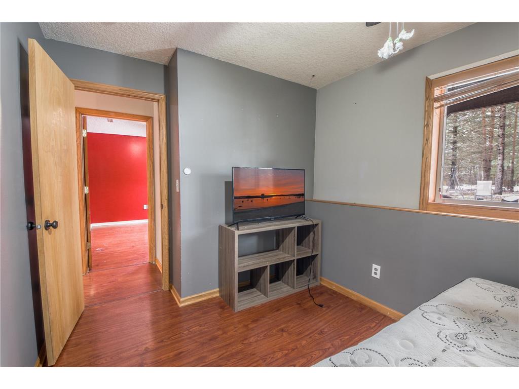 13310 Lake Place Road Zimmerman MN 55398 7016909 image21
