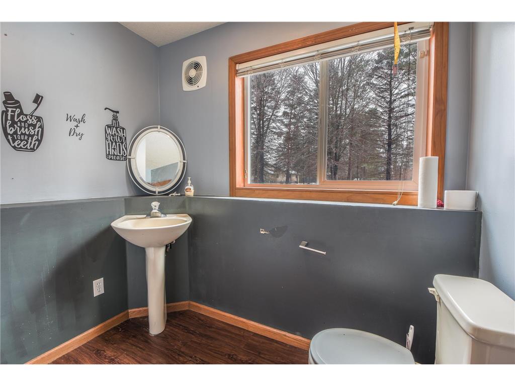 13310 Lake Place Road Zimmerman MN 55398 7016909 image22