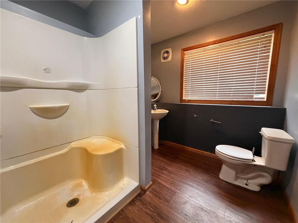 13310 Lake Place Road Zimmerman MN 55398 7016909 image23