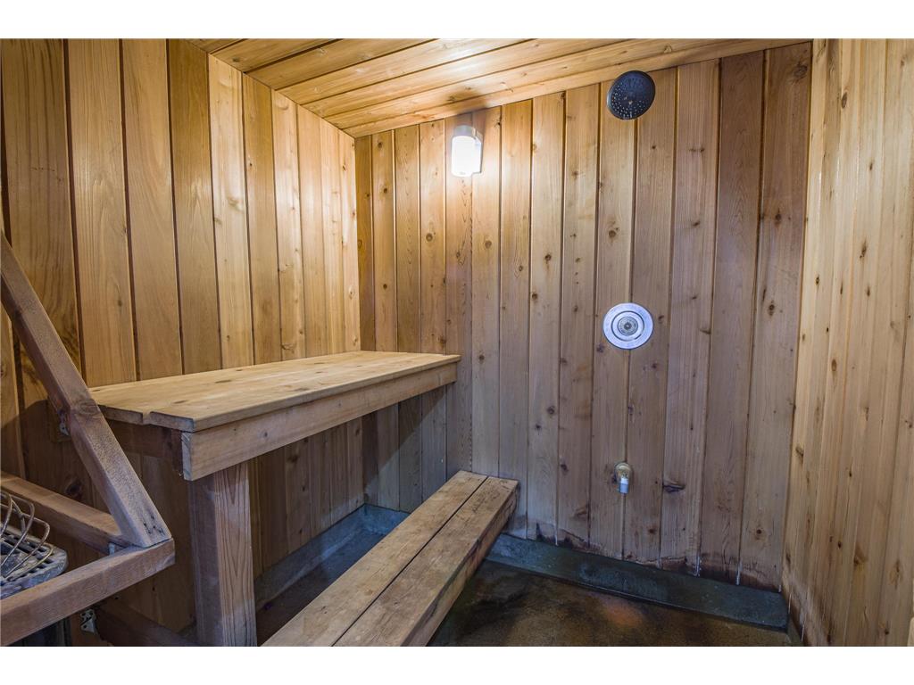 13310 Lake Place Road Zimmerman MN 55398 7016909 image24