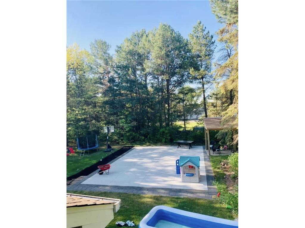 13310 Lake Place Road Zimmerman MN 55398 7016909 image25