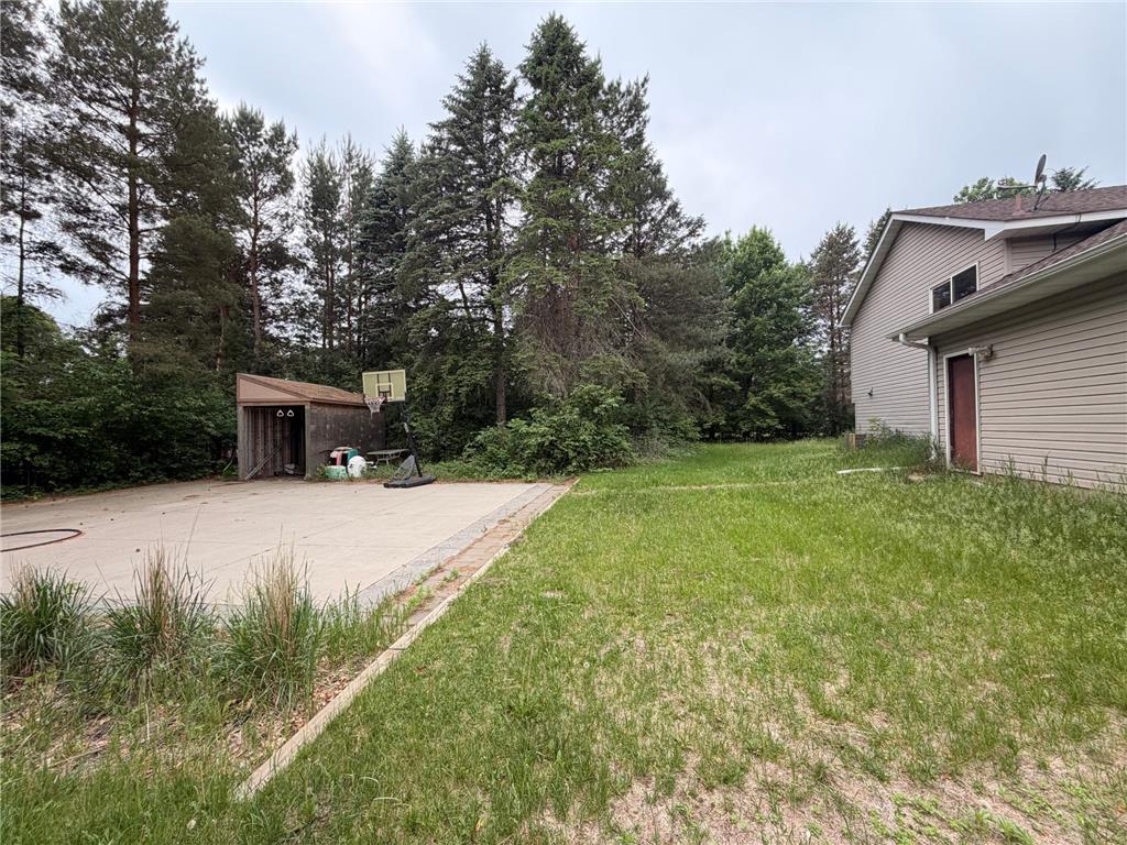 13310 Lake Place Road Zimmerman MN 55398 7016909 image26