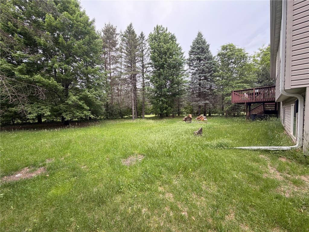 13310 Lake Place Road Zimmerman MN 55398 7016909 image27