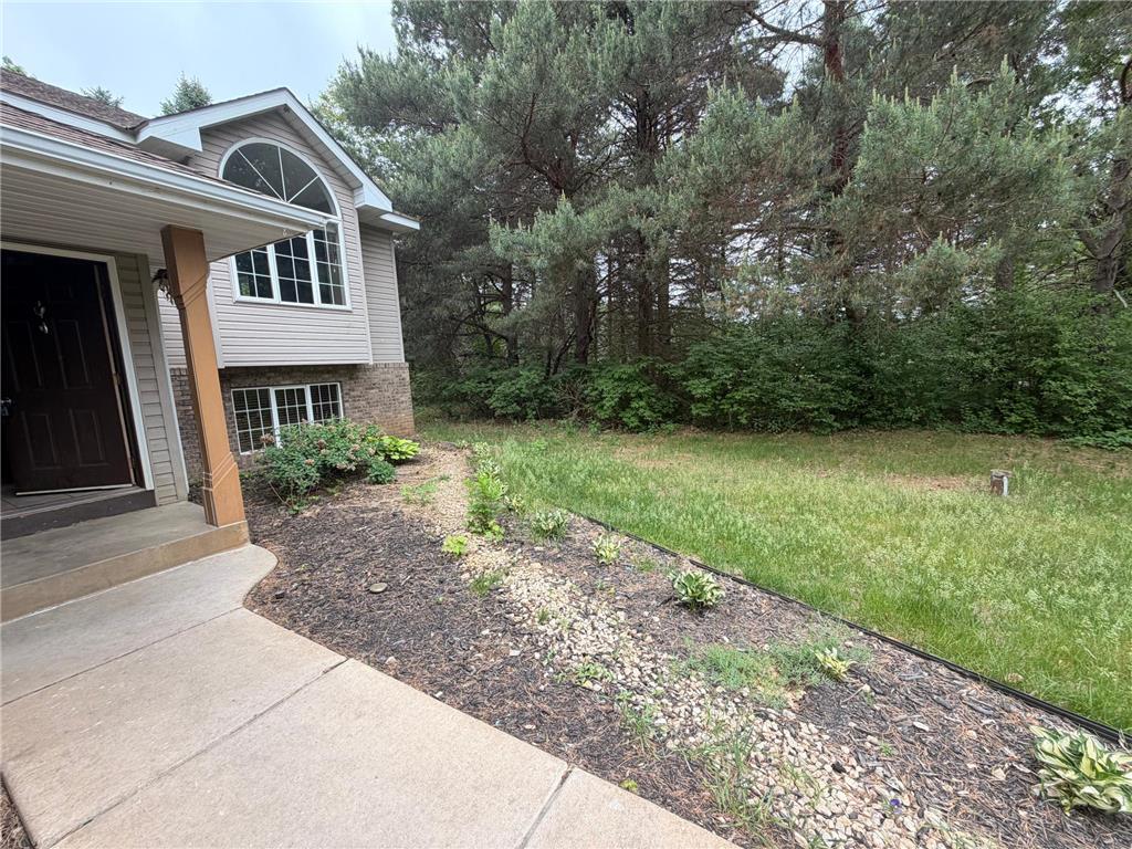 13310 Lake Place Road Zimmerman MN 55398 7016909 image3