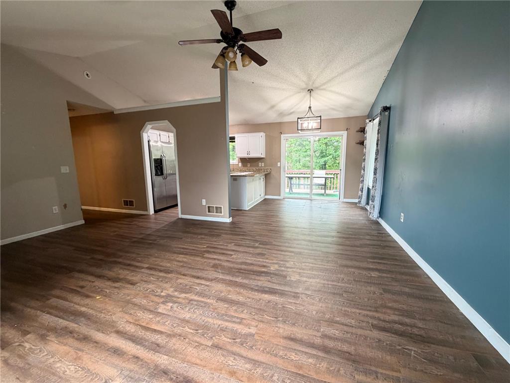 13310 Lake Place Road Zimmerman MN 55398 7016909 image6