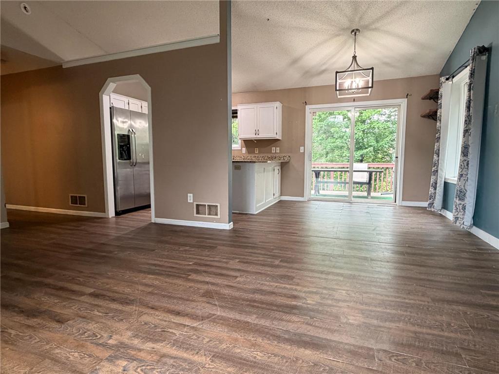 13310 Lake Place Road Zimmerman MN 55398 7016909 image7